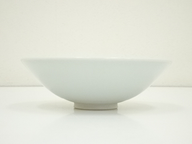 茶道具　時代物　平茶碗　合わせ箱　骨董品、美術品 kei20241016s 101.jpg